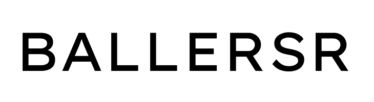 Lexend Exa Regular  Free Fonts Download