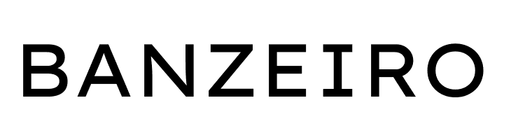 Lexend Exa Regular  Free Fonts Download