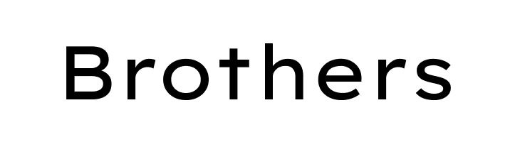 Lexend Exa Regular  Free Fonts Download