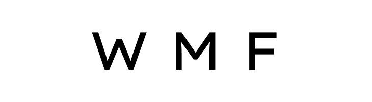 Lexend Exa Regular  Free Fonts Download