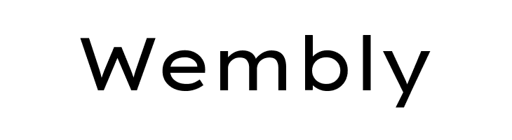 Lexend Exa Regular  Free Fonts Download