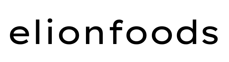 Lexend Exa Regular  Free Fonts Download