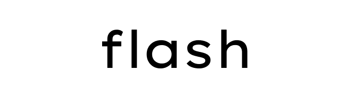 Lexend Exa Regular  Free Fonts Download