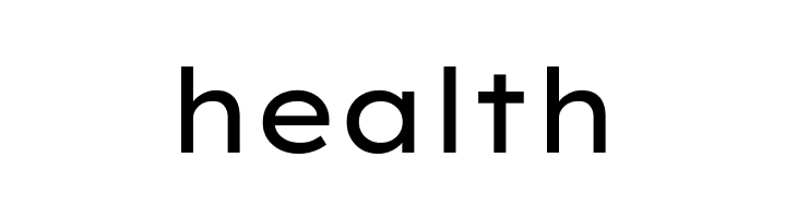Lexend Exa Regular  Free Fonts Download