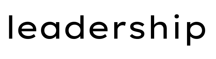 Lexend Exa Regular  Free Fonts Download