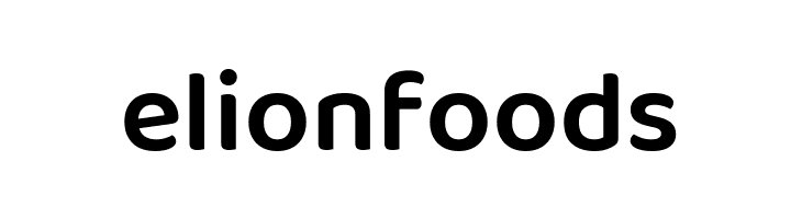 Baloo Bhai 2 SemiBold  Free Fonts Download