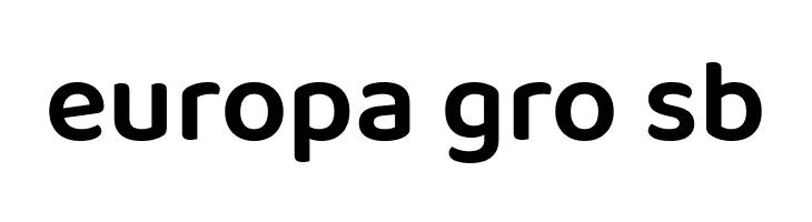 Baloo Bhai 2 SemiBold  Free Fonts Download