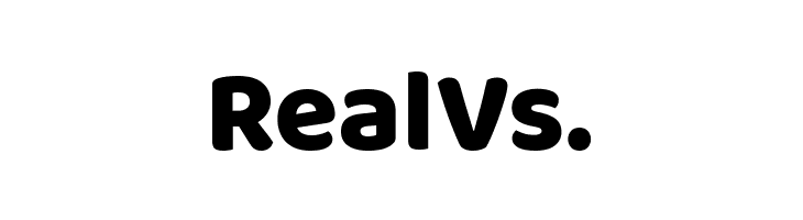 Baloo Bhai 2 ExtraBold  Free Fonts Download