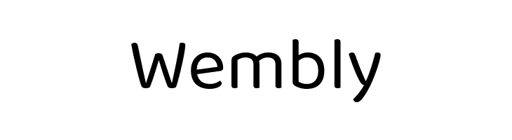 Baloo Bhai 2 Regular  Free Fonts Download