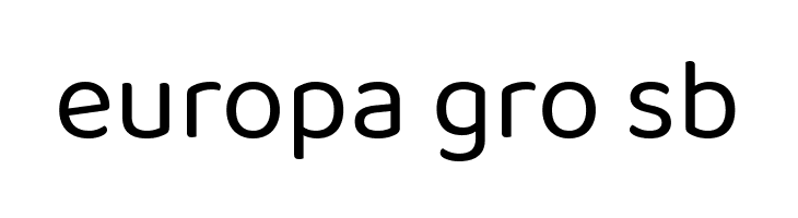 Baloo Bhai 2 Regular  Free Fonts Download