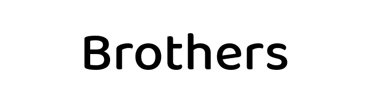 Baloo Bhai 2 Medium  Free Fonts Download