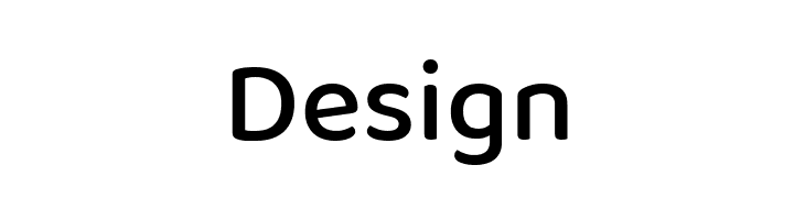 Baloo Bhai 2 Medium  Free Fonts Download