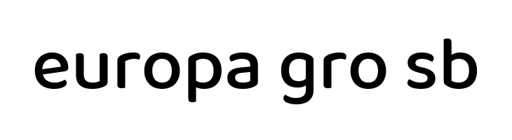 Baloo Bhai 2 Medium  Free Fonts Download