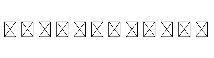 Hepta Slab ExtraLight  Free Fonts Download