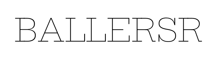 Hepta Slab ExtraLight  Free Fonts Download