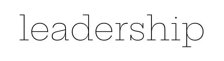 Hepta Slab ExtraLight  Free Fonts Download