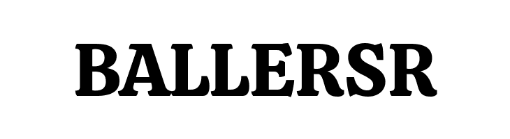 Calistoga Regular  Free Fonts Download