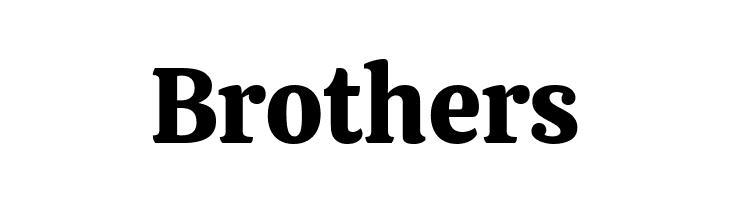 Calistoga Regular  Free Fonts Download