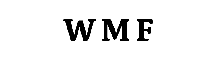 Calistoga Regular  Free Fonts Download