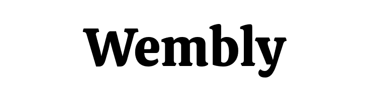 Calistoga Regular  Free Fonts Download