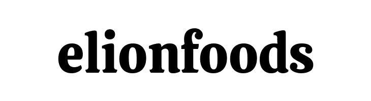 Calistoga Regular  Free Fonts Download