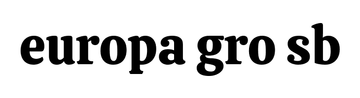 Calistoga Regular  Free Fonts Download