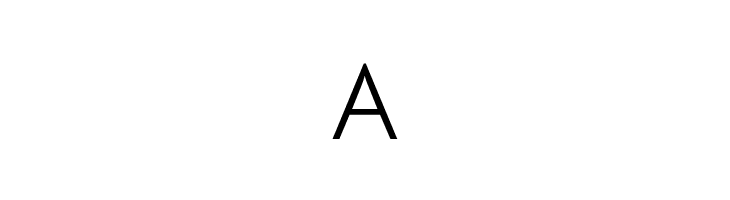 Bellota Text Regular  Free Fonts Download