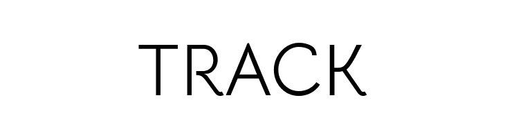 Bellota Text Regular  Free Fonts Download