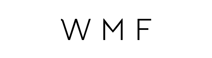 Bellota Text Regular  Free Fonts Download