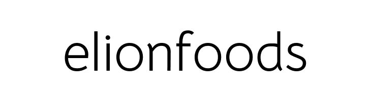 Bellota Text Regular  Free Fonts Download