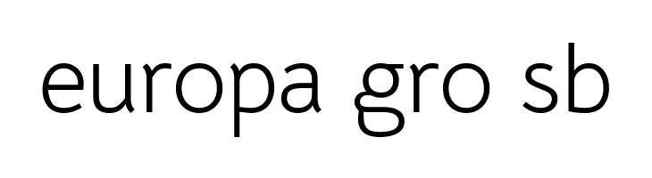 Bellota Text Regular  Free Fonts Download