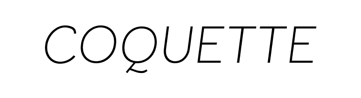 Bellota Text Light Italic  Free Fonts Download