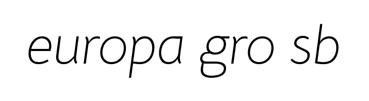 Bellota Text Light Italic  Free Fonts Download