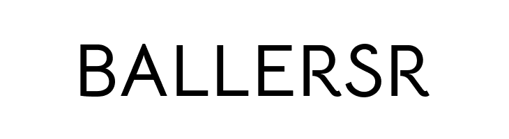 Bellota Text Bold  Free Fonts Download