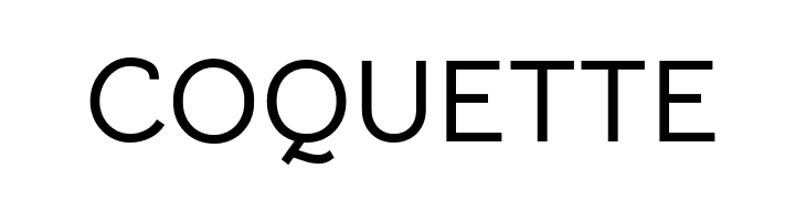 Bellota Text Bold  Free Fonts Download