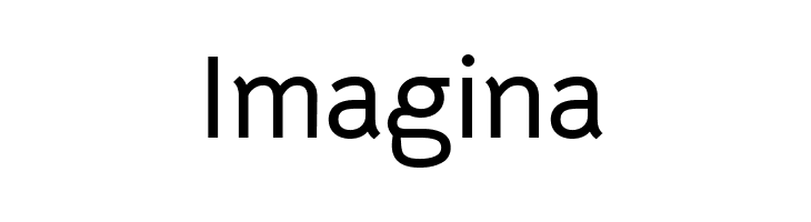 Bellota Text Bold  Free Fonts Download