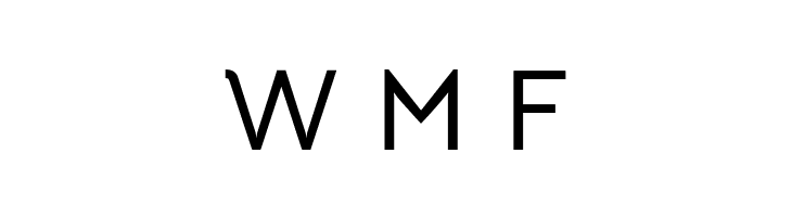 Bellota Text Bold  Free Fonts Download