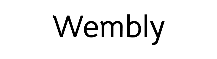 Bellota Text Bold  Free Fonts Download