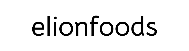 Bellota Text Bold  Free Fonts Download