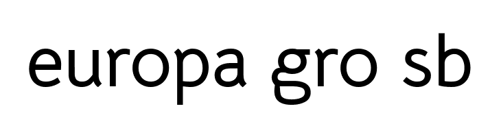 Bellota Text Bold  Free Fonts Download