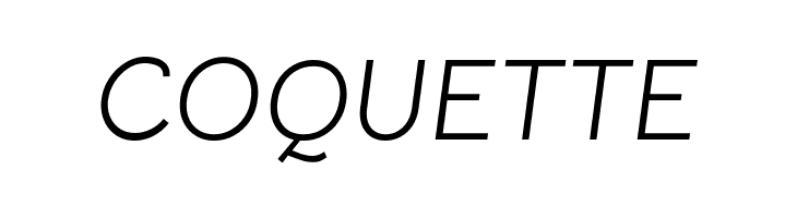 Bellota Text Italic  Free Fonts Download