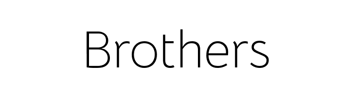 Bellota Text Light  Free Fonts Download