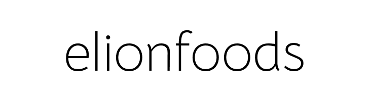 Bellota Text Light  Free Fonts Download