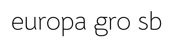 Bellota Text Light  Free Fonts Download