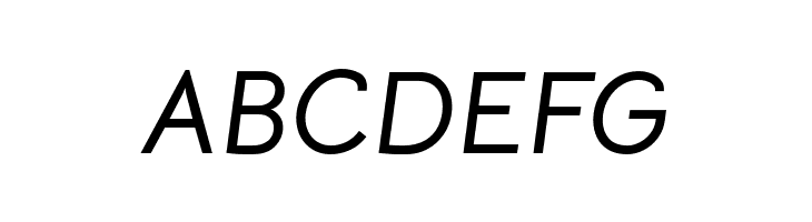 Bellota Text Bold Italic  Free Fonts Download