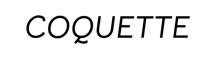 Bellota Text Bold Italic  Free Fonts Download