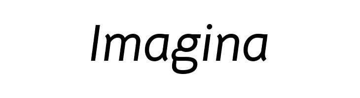 Bellota Text Bold Italic  Free Fonts Download