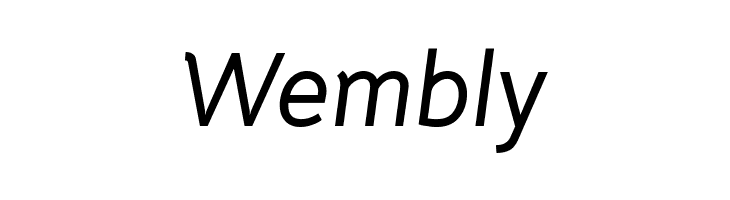 Bellota Text Bold Italic  Free Fonts Download