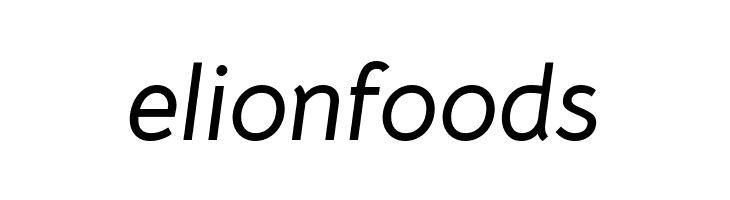 Bellota Text Bold Italic  Free Fonts Download
