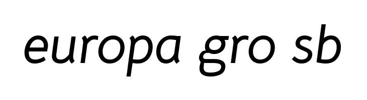 Bellota Text Bold Italic  Free Fonts Download